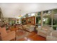 1-3 Georges River Crescent (Corner of Ward Crescent), Oyster Bay NSW 2225