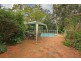 1-3 Georges River Crescent (Corner of Ward Crescent), Oyster Bay NSW 2225