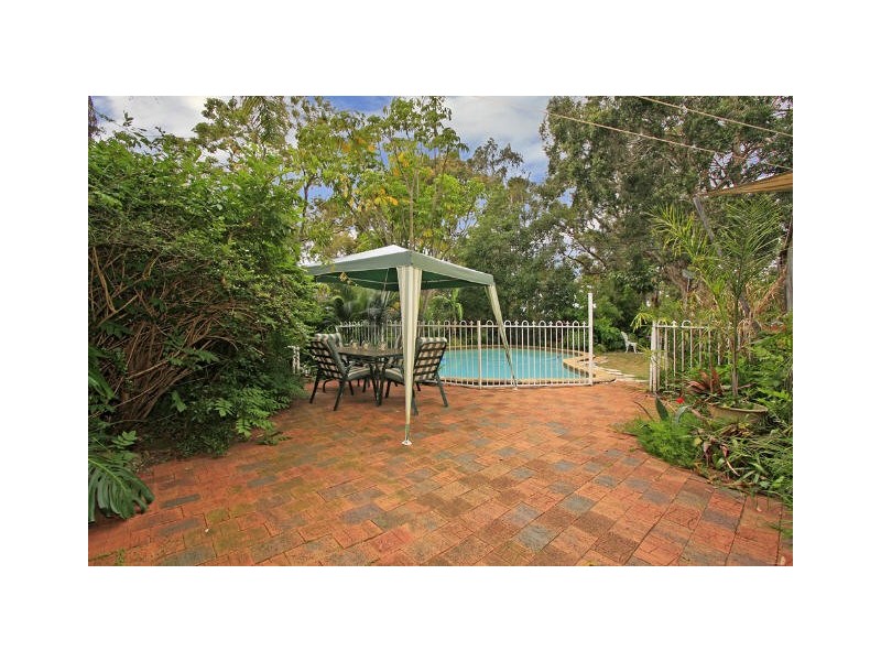 1-3 Georges River Crescent (Corner of Ward Crescent), Oyster Bay NSW 2225