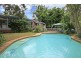 1-3 Georges River Crescent (Corner of Ward Crescent), Oyster Bay NSW 2225
