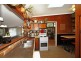 1-3 Georges River Crescent (Corner of Ward Crescent), Oyster Bay NSW 2225