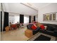1-3 Georges River Crescent (Corner of Ward Crescent), Oyster Bay NSW 2225