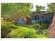 1-3 Georges River Crescent (Corner of Ward Crescent), Oyster Bay NSW 2225