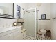 1-3 Georges River Crescent (Corner of Ward Crescent), Oyster Bay NSW 2225