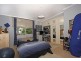 1-3 Georges River Crescent (Corner of Ward Crescent), Oyster Bay NSW 2225