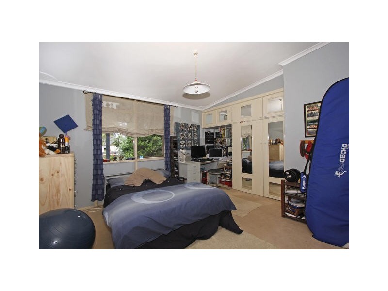 1-3 Georges River Crescent (Corner of Ward Crescent), Oyster Bay NSW 2225
