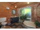 1-3 Georges River Crescent (Corner of Ward Crescent), Oyster Bay NSW 2225