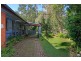 1-3 Georges River Crescent (Corner of Ward Crescent), Oyster Bay NSW 2225