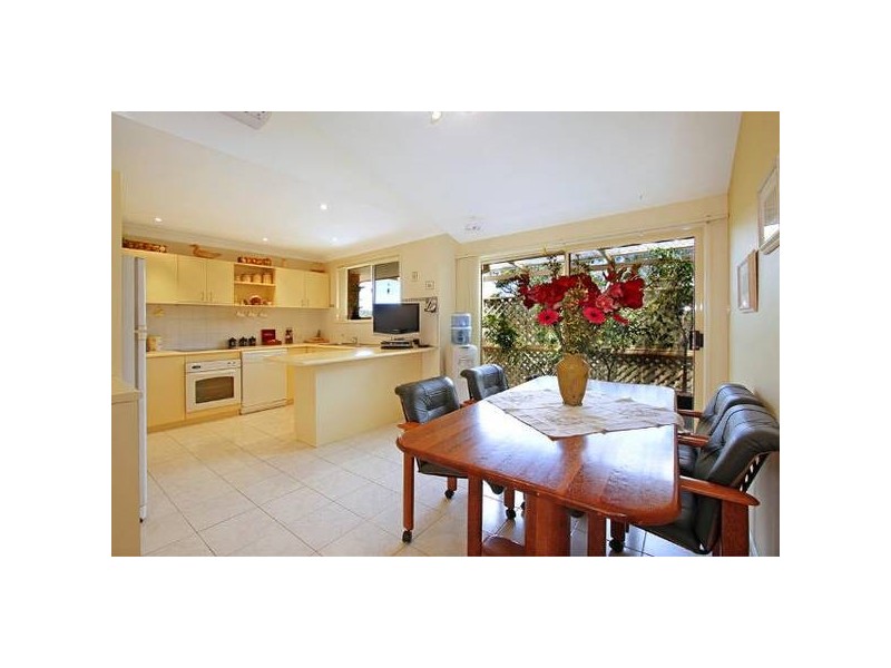 16b Connell Road, Oyster Bay NSW 2225