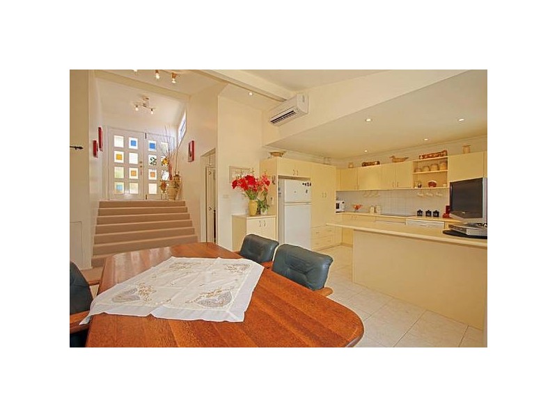 16b Connell Road, Oyster Bay NSW 2225