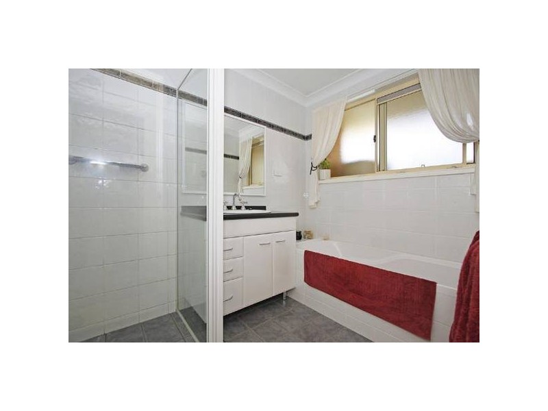 16b Connell Road, Oyster Bay NSW 2225