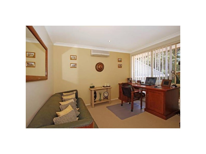 16b Connell Road, Oyster Bay NSW 2225