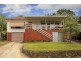 51 Carvers Road, Oyster Bay NSW 2225