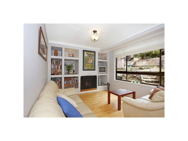 51 Carvers Road, Oyster Bay NSW 2225