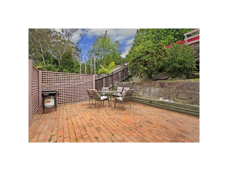51 Carvers Road, Oyster Bay NSW 2225