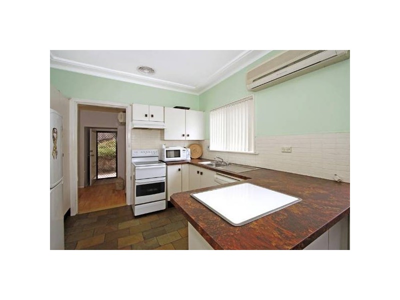 51 Carvers Road, Oyster Bay NSW 2225