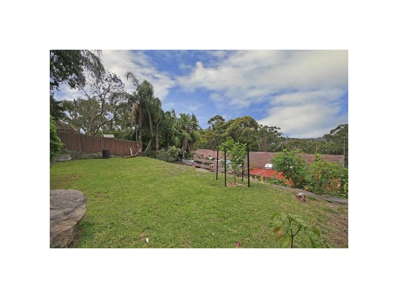 51 Carvers Road, Oyster Bay NSW 2225