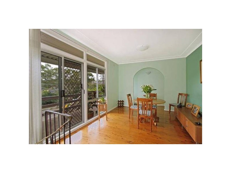 51 Carvers Road, Oyster Bay NSW 2225