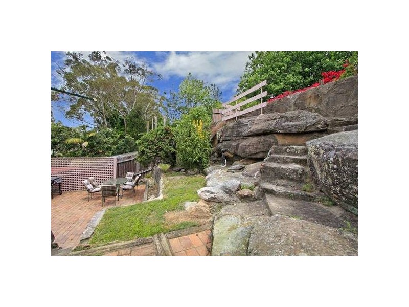 51 Carvers Road, Oyster Bay NSW 2225