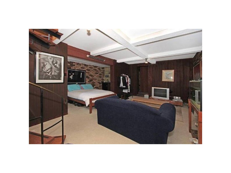 51 Carvers Road, Oyster Bay NSW 2225