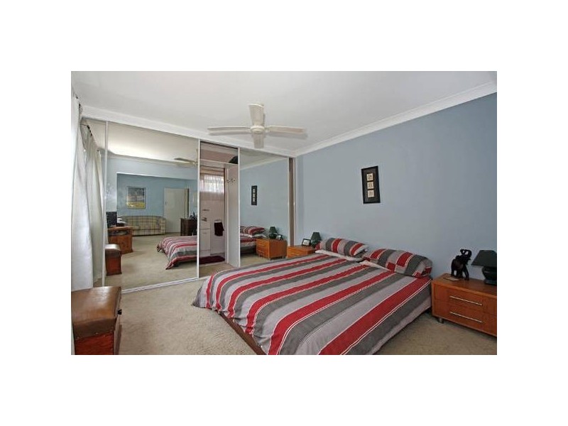 51 Carvers Road, Oyster Bay NSW 2225