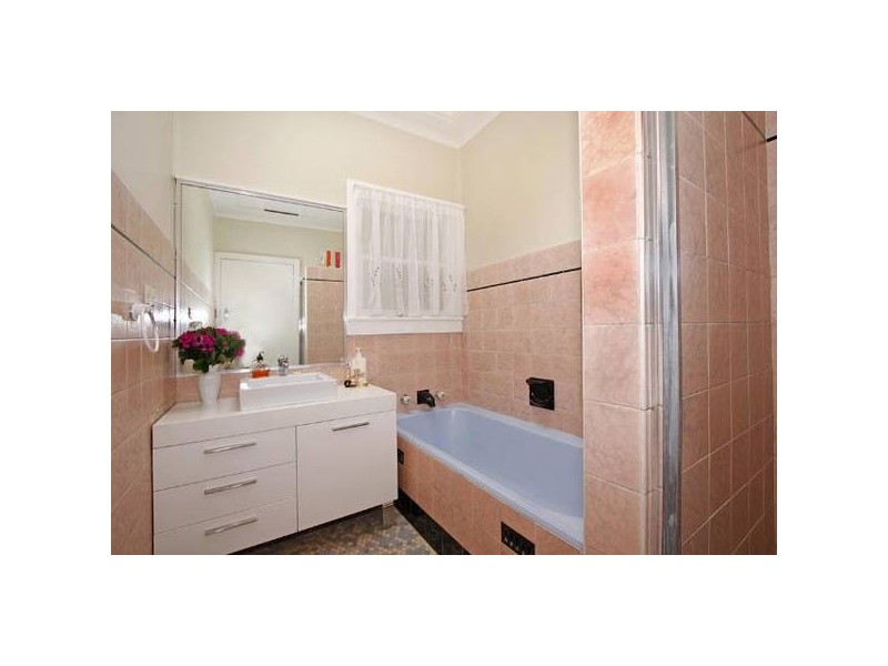 51 Carvers Road, Oyster Bay NSW 2225