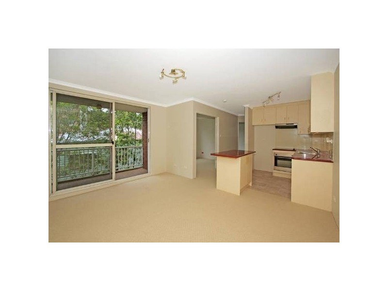 46/54 Glencoe Street, Sutherland NSW 2232