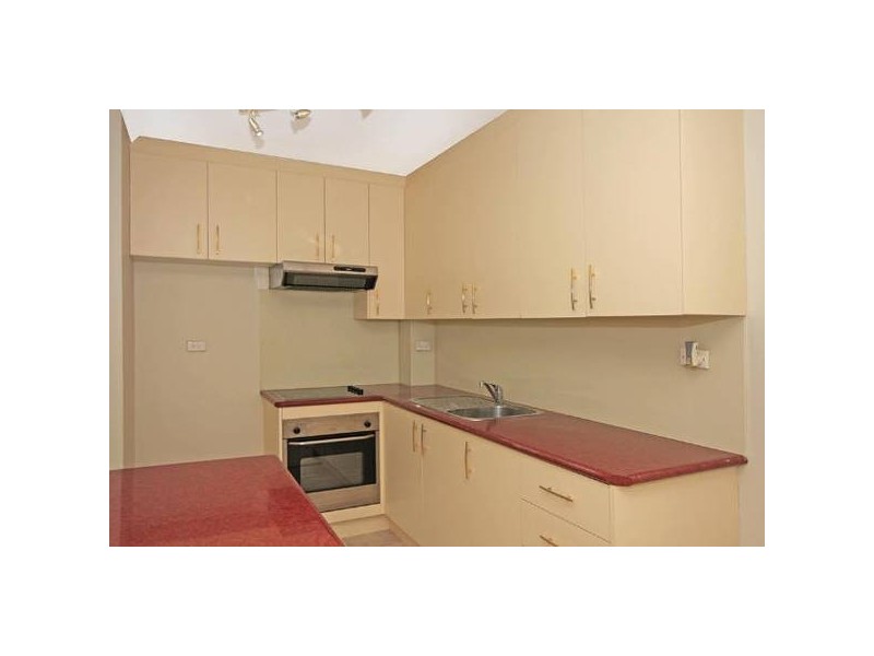 46/54 Glencoe Street, Sutherland NSW 2232