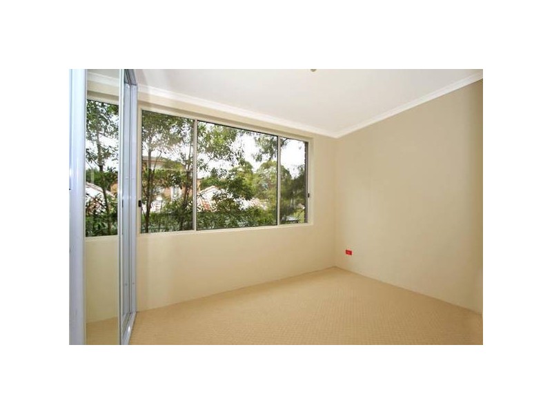 46/54 Glencoe Street, Sutherland NSW 2232