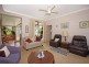 201 Loftus Avenue, Loftus NSW 2232