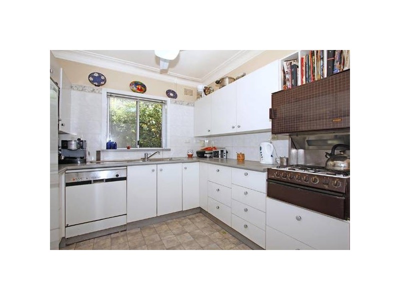 201 Loftus Avenue, Loftus NSW 2232