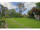201 Loftus Avenue, Loftus NSW 2232