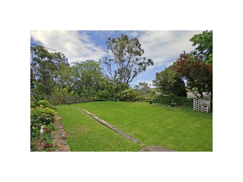 201 Loftus Avenue, Loftus NSW 2232