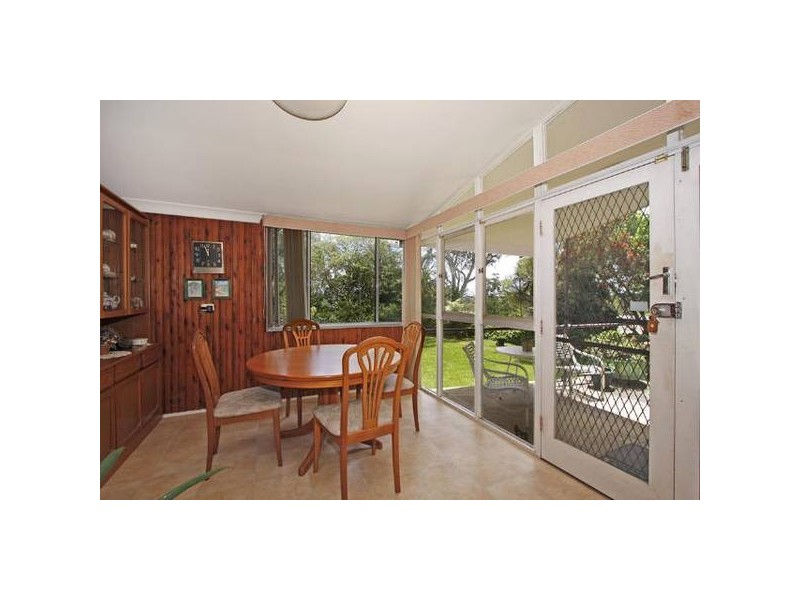 201 Loftus Avenue, Loftus NSW 2232