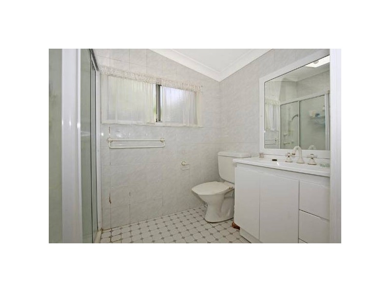 201 Loftus Avenue, Loftus NSW 2232