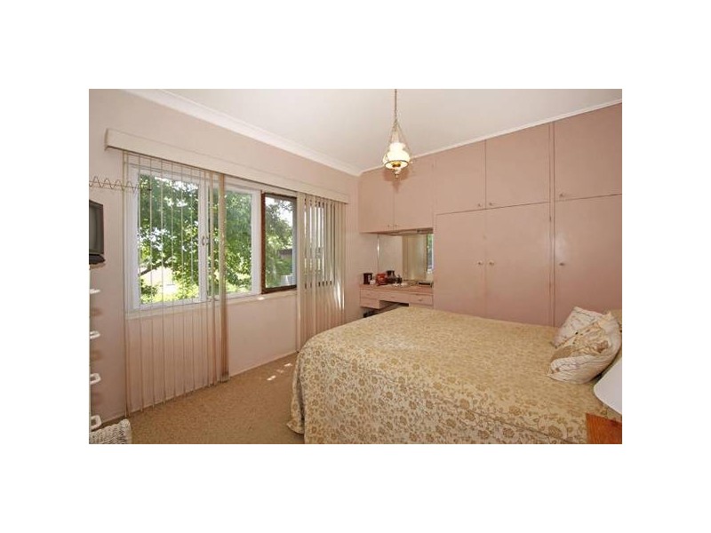 201 Loftus Avenue, Loftus NSW 2232