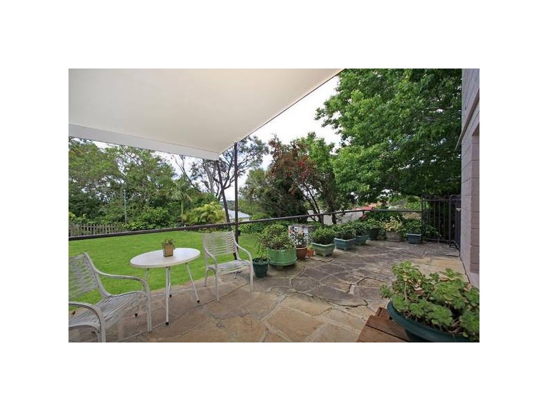 201 Loftus Avenue, Loftus NSW 2232