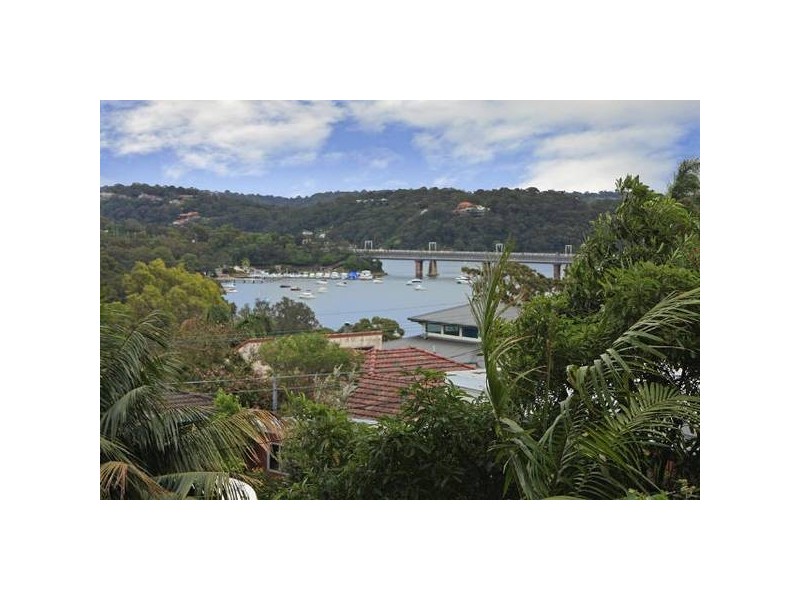 6 Tiranna Place, Oyster Bay NSW 2225
