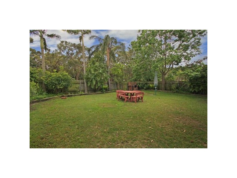 6 Tiranna Place, Oyster Bay NSW 2225