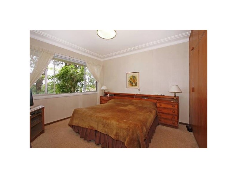 6 Tiranna Place, Oyster Bay NSW 2225