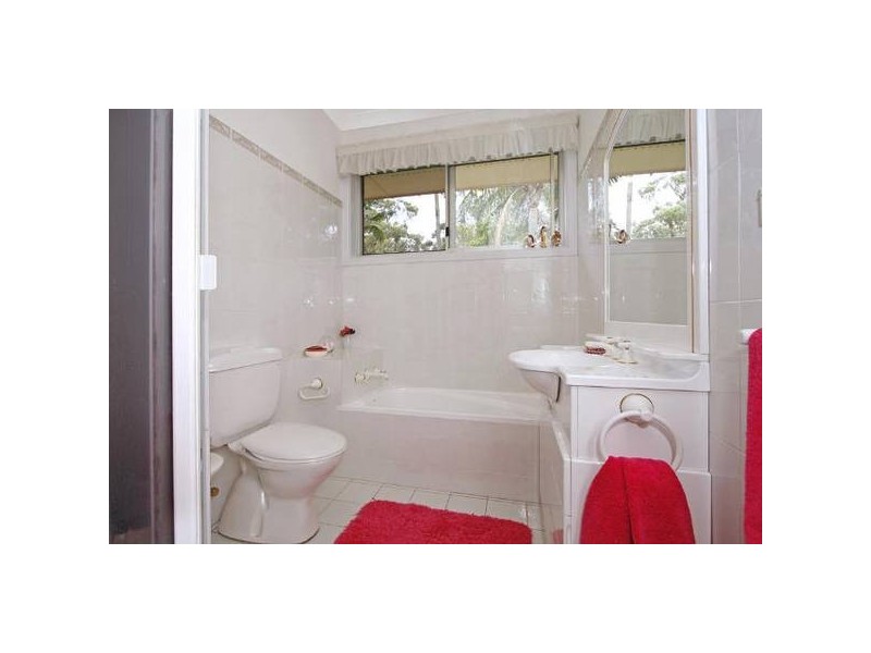 6 Tiranna Place, Oyster Bay NSW 2225