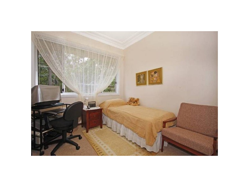 6 Tiranna Place, Oyster Bay NSW 2225