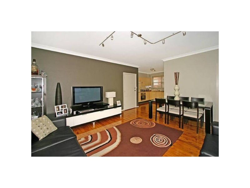 1/14 Oxley Av, Jannali NSW 2226