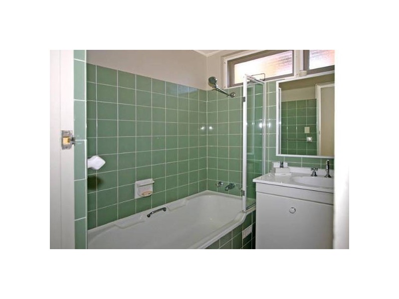 1/14 Oxley Av, Jannali NSW 2226