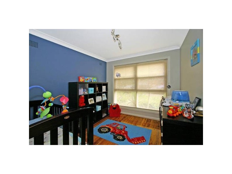 1/14 Oxley Av, Jannali NSW 2226