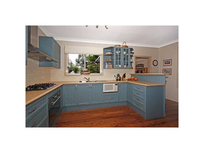 24 Shorland Avenue, Jannali NSW 2226