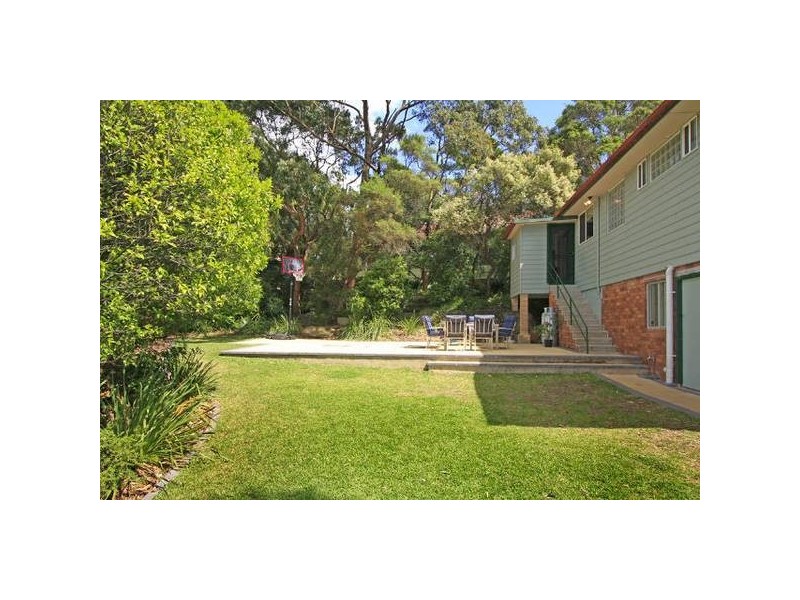 24 Shorland Avenue, Jannali NSW 2226