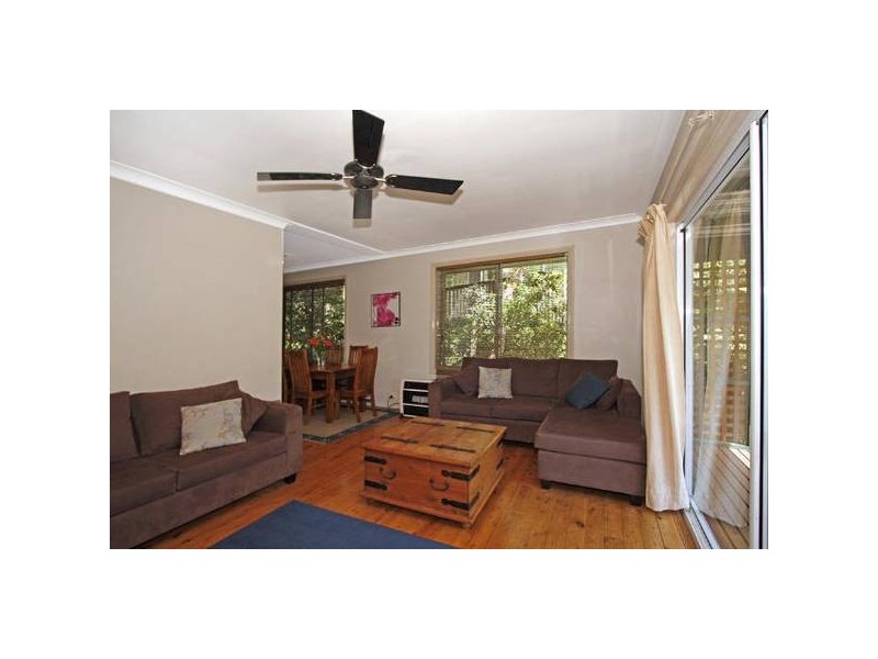 24 Shorland Avenue, Jannali NSW 2226