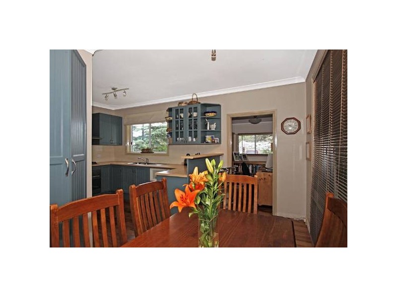 24 Shorland Avenue, Jannali NSW 2226