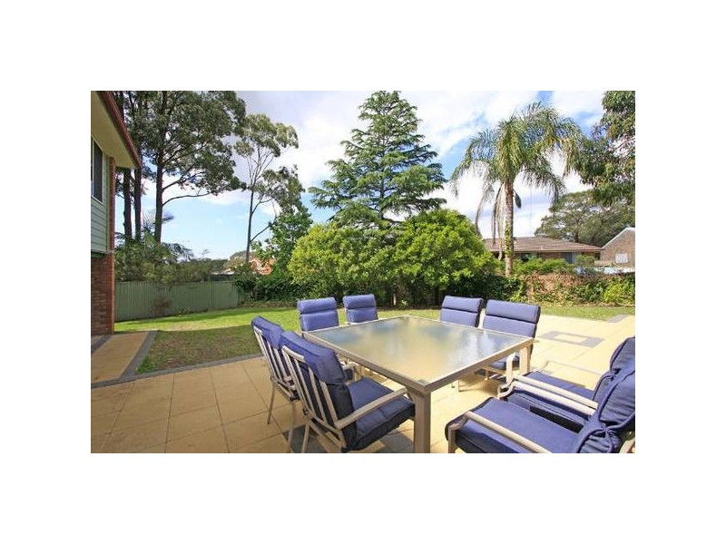 24 Shorland Avenue, Jannali NSW 2226